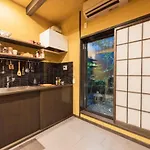 Hotel Zipangu 溜池町