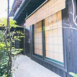 Hotel Zipangu 溜池町