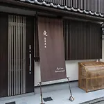 Aya Inn Karasuma Gojo