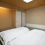Connect Inn Gion-Shijo