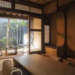 Maana Kyoto