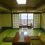 Kyo No Yado Rakucho