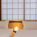 京町屋の宿 天神庵