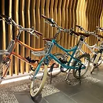 Sh By The Square Hotel Kyoto Kiyamachi