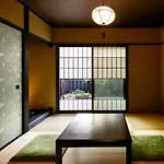 Eigetsu