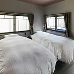 Eigetsu