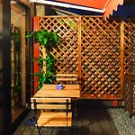 Guesthouse Bell Fushimi