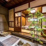 慶有魚-一心-鸭川
