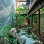 慶有魚-松家