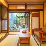慶有魚-松家