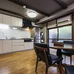 Haru - Vacation Stay 17832V