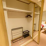 Cutterinn Kyoto