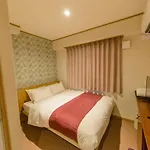 Cutterinn Kyoto