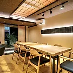 Kyoran-Shizutake House - Vacation Stay 31471V