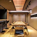 Kyoran-Shizutake House - Vacation Stay 31471V