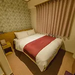 Cutterinn Kyoto