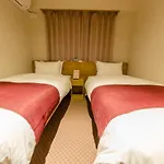 Cutterinn Kyoto