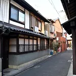 Tabitabi Kanoe Mitsu