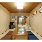 Katsura Club - Vacation Stay 13032