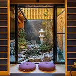 京恋 黄金屋