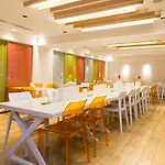 Ibis Styles Kyoto Station