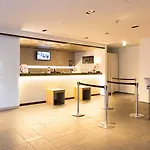 Ibis Styles Kyoto Station