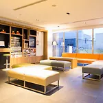 Ibis Styles Kyoto Station