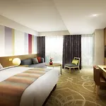 Rihga Royal Hotel Kyoto