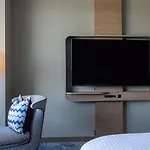 The Westin Miyako Kyoto