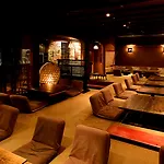 Hotel Gimmond Kyoto