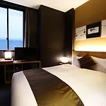 Hotel Wing International Kyoto - Shijo Karasuma