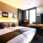 Hotel Wing International Kyoto - Shijo Karasuma