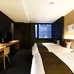Hotel Wing International Kyoto - Shijo Karasuma