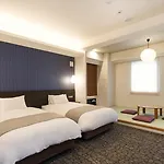 Hotel M\'S Plus Shijo Omiya