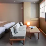 Rinn Horikawa Gojo