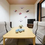 Kyoka Inn
