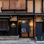 Rinn Shijo Takase River North