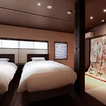 Rinn Gojo Honmachi