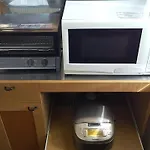 Guest House Nishimura - Vacation Stay 13436