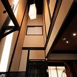 Rinn Tenjincho