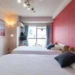 Sakura Guest House