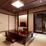 Rinn Gojo Honmachi