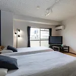 Sakura Guest House