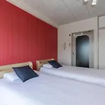 Sakura Guest House