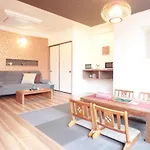 Daiki Building 2