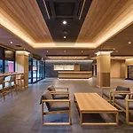 Hotel Sugicho