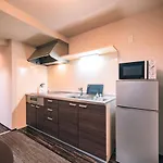 町屋 月 Machiya Tsuki