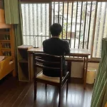 Guesthouse Kyoto Compass