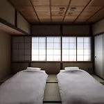 Maana Kyoto