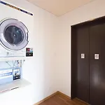 Ryokan Hostel Gion Dormitory For Women - Vacation Stay 55345